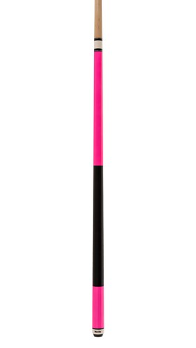 Stecca biliardo neon star - stecca,