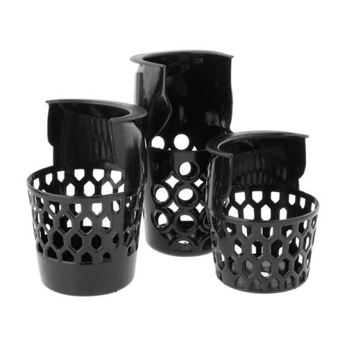 Accessori per tavolo - , da