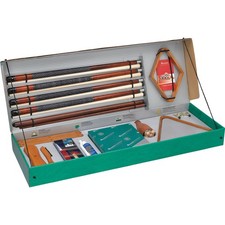 Aramith Premium Biliardo Set