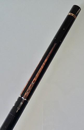 Stecca biliardo - da,
