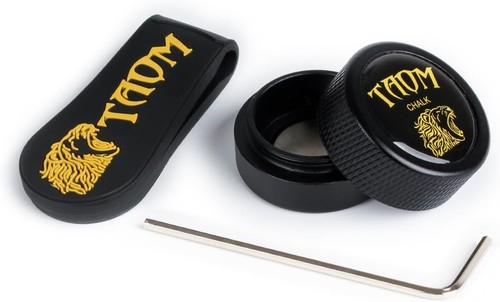 Taom portagesso piscina forma - taom,