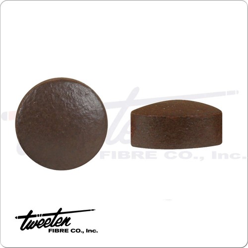 Stock cuoi professional - cuoi,