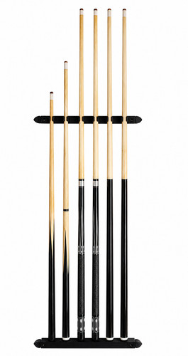 John west set biliardi con - john,