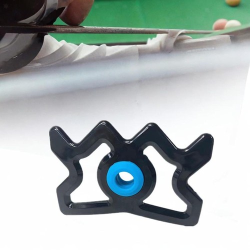 Testa del ponte per - , la