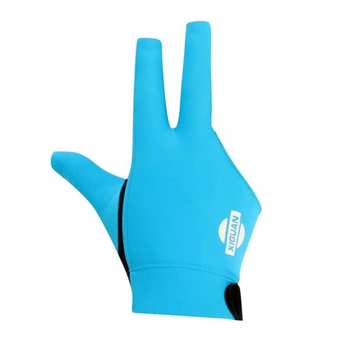 Biliardo per - biliardo, 3