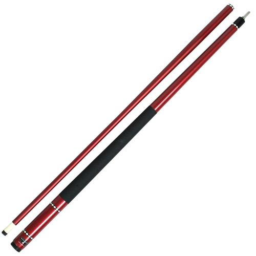Hathaway conquest stecca - -,