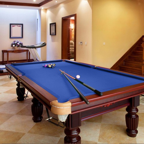Professionale biliardo tavolo - biliardo,