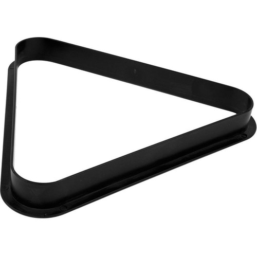 Triangolo per pool biliardo - triangolo,