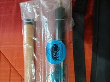 Stecca Carambola Professionale