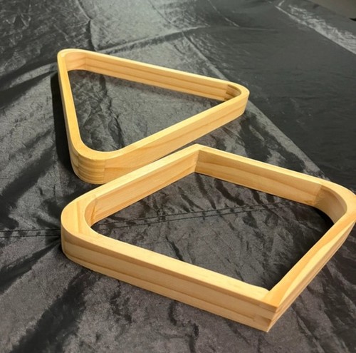 Set rack legno per - legno,