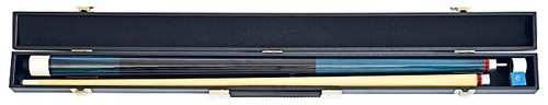 Starter set completo incl - starter,