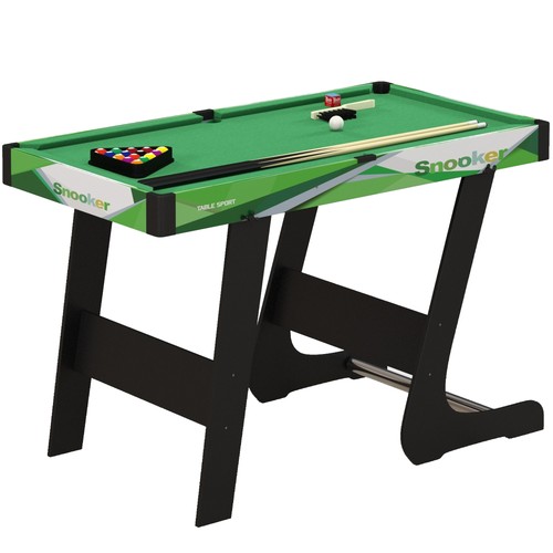 Sportnow tavolo biliardo - sportnow,